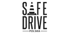 Safe Drive