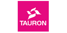Tauron